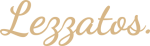 Lezzatos